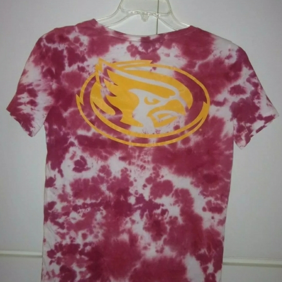 PINK Victoria's Secret Louisville Cardinals - Picture 1 of 2